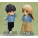 Nendoroid Doll Outfit Set Denim Jacket & Pants Good Smile Company