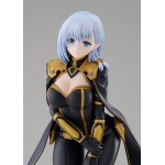 POP UP PARADE The Eminence in Shadow Beta L size Good Smile Company