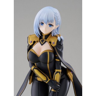 POP UP PARADE The Eminence in Shadow Beta L size Good Smile Company