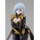 POP UP PARADE The Eminence in Shadow Beta L size Good Smile Company