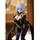 POP UP PARADE The Eminence in Shadow Beta L size Good Smile Company