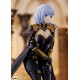 POP UP PARADE The Eminence in Shadow Beta L size Good Smile Company