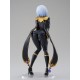 POP UP PARADE The Eminence in Shadow Beta L size Good Smile Company