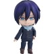 Nendoroid Noragami Yato Good Smile Arts Shanghai