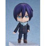 Nendoroid Noragami Yato Good Smile Arts Shanghai