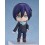 Nendoroid Noragami Yato Good Smile Arts Shanghai