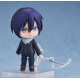 Nendoroid Noragami Yato Good Smile Arts Shanghai