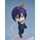 Nendoroid Noragami Yato Good Smile Arts Shanghai