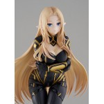 POP UP PARADE The Eminence in Shadow Alpha L size Good Smile Company