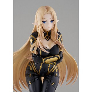 POP UP PARADE The Eminence in Shadow Alpha L size Good Smile Company