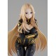 POP UP PARADE The Eminence in Shadow Alpha L size Good Smile Company