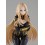 POP UP PARADE The Eminence in Shadow Alpha L size Good Smile Company