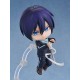 Nendoroid Noragami Yato Good Smile Arts Shanghai