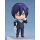 Nendoroid Noragami Yato Good Smile Arts Shanghai