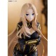 POP UP PARADE The Eminence in Shadow Alpha L size Good Smile Company