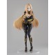 POP UP PARADE The Eminence in Shadow Alpha L size Good Smile Company