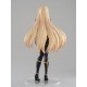 POP UP PARADE The Eminence in Shadow Alpha L size Good Smile Company