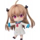 Nendoroid ATRI My Dear Moments Atri Good Smile Arts Shanghai