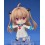 Nendoroid ATRI My Dear Moments Atri Good Smile Arts Shanghai