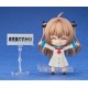 Nendoroid ATRI My Dear Moments Atri Good Smile Arts Shanghai