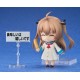 Nendoroid ATRI My Dear Moments Atri Good Smile Arts Shanghai