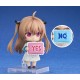 Nendoroid ATRI My Dear Moments Atri Good Smile Arts Shanghai