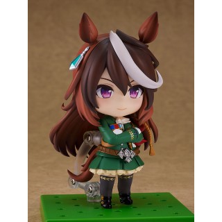 Nendoroid Umamusume Pretty Derby Symboli Rudolf Good Smile Company