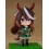 Nendoroid Umamusume Pretty Derby Symboli Rudolf Good Smile Company