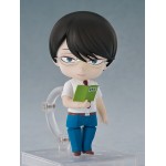 Nendoroid Doukyusei Rihito Sajo Good Smile Company