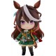 Nendoroid Umamusume Pretty Derby Symboli Rudolf Good Smile Company