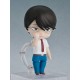 Nendoroid Doukyusei Rihito Sajo Good Smile Company