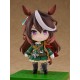 Nendoroid Umamusume Pretty Derby Symboli Rudolf Good Smile Company