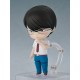 Nendoroid Doukyusei Rihito Sajo Good Smile Company