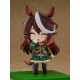 Nendoroid Umamusume Pretty Derby Symboli Rudolf Good Smile Company