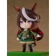 Nendoroid Umamusume Pretty Derby Symboli Rudolf Good Smile Company