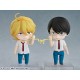 Nendoroid Doukyusei Rihito Sajo Good Smile Company