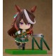 Nendoroid Umamusume Pretty Derby Symboli Rudolf Good Smile Company