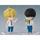 Nendoroid Doukyusei Rihito Sajo Good Smile Company