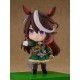 Nendoroid Umamusume Pretty Derby Symboli Rudolf Good Smile Company