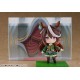 Nendoroid Umamusume Pretty Derby Symboli Rudolf Good Smile Company