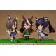 Nendoroid Umamusume Pretty Derby Symboli Rudolf Good Smile Company