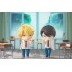 Nendoroid Doukyusei Hikaru Kusakabe & Rihito Sajo Good Smile Company