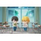 Nendoroid Doukyusei Hikaru Kusakabe & Rihito Sajo Good Smile Company