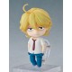 Nendoroid Doukyusei Hikaru Kusakabe & Rihito Sajo Good Smile Company