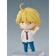 Nendoroid Doukyusei Hikaru Kusakabe & Rihito Sajo Good Smile Company