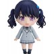 Nendoroid THE IDOLMASTER SHINY COLORS Koito Fukumaru Good Smile Arts Shanghai