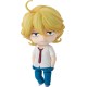 Nendoroid Doukyusei Hikaru Kusakabe Good Smile Company