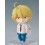 Nendoroid Doukyusei Hikaru Kusakabe Good Smile Company