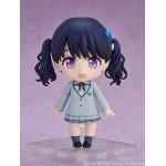 Nendoroid THE IDOLMASTER SHINY COLORS Koito Fukumaru Good Smile Arts Shanghai