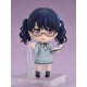 Nendoroid THE IDOLMASTER SHINY COLORS Koito Fukumaru Good Smile Arts Shanghai